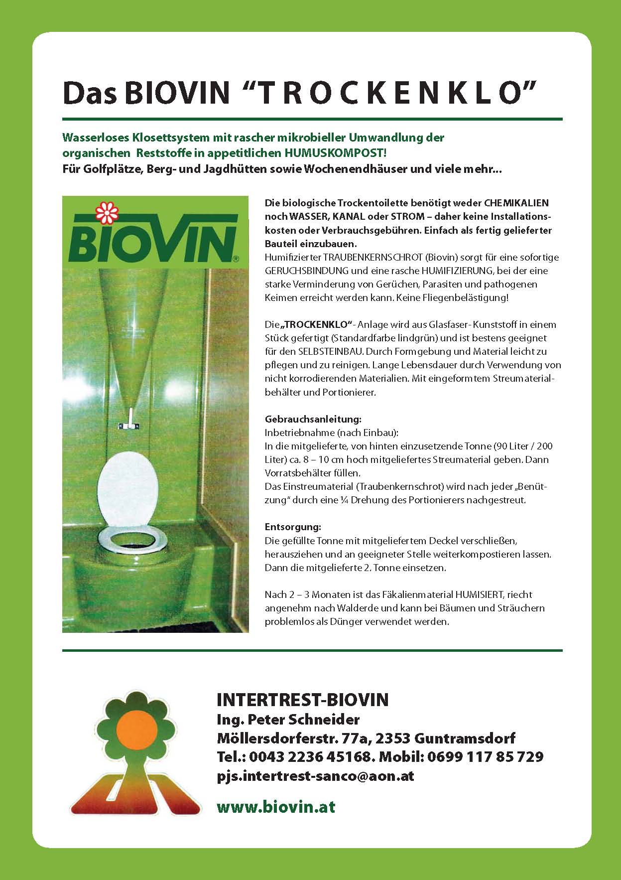 BIOVIN_Erfolgsbericht_CGMT_S6.jpg