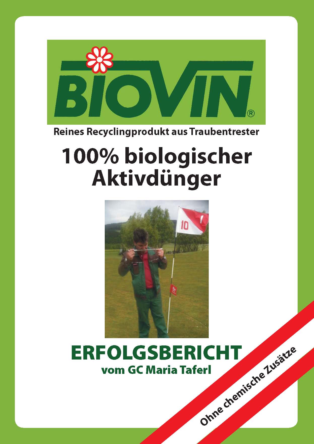 BIOVIN_Erfolgsbericht_CGMT_S1.jpg