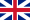 flag of great britain